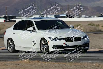 media/Nov-23-2025-Speed Ventures (Sun) [[88f20b6e61]]/4-Black Group/Session 1 (Turn 4)/